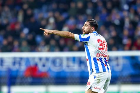 alireza jahanbakhsh|Alireza Jahanbakhsh Interview .